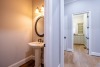 Single Family Home - 22