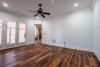 Single Family Home - 23