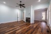 Single Family Home - 25