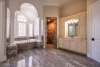 Single Family Home - 30