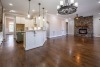Single Family Home - 32