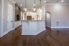 Single Family Home - 34