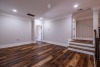 Single Family Home - 39