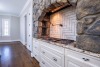 Single Family Home - 42