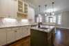 Single Family Home - 45