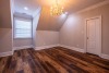 Single Family Home - 47