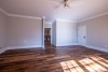 Single Family Home - 51