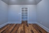 Single Family Home - 54