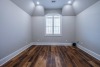 Single Family Home - 56