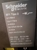 Electrical Transformer - EXPORT ONLY (Almacenes Del Castillo/Guaynabo, PR) - 2
