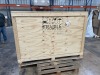Electrical Transformer - EXPORT ONLY (Almacenes Del Castillo/Guaynabo, PR) - 4