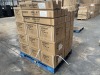 Garden Tools (Almacenes Del Castillo/Guaynabo, PR) - 5