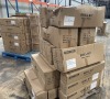 Garden Tools (Almacenes Del Castillo/Guaynabo, PR) - 4