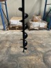 Garden Tools (Almacenes Del Castillo/Guaynabo, PR) - 2
