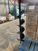 Garden Tools (Almacenes Del Castillo/Guaynabo, PR) - 3