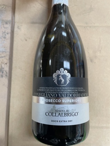 Bottled Wine - EXPORT ONLY (Almacenes Del Castillo/Guaynabo, PR)