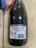 Bottled Wine - EXPORT ONLY (Almacenes Del Castillo/Guaynabo, PR) - 2