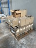 Bottled Wine - EXPORT ONLY (Almacenes Del Castillo/Guaynabo, PR) - 3