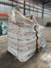 Household Goods (Almacenes Del Castillo/Guaynabo, PR) - 2