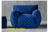 Household Goods (Almacenes Del Castillo/Guaynabo, PR) - 3