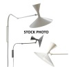 Household Goods (Almacenes Del Castillo/Guaynabo, PR) - 6