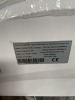 Solar Air Conditioner (Almacenes Del Castillo/Guaynabo, PR) - 2