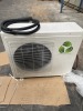 Solar Air Conditioner (Almacenes Del Castillo/Guaynabo, PR) - 3