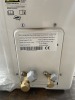 Solar Air Conditioner (Almacenes Del Castillo/Guaynabo, PR) - 4