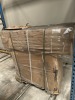 Solar Air Conditioner (Almacenes Del Castillo/Guaynabo, PR) - 5