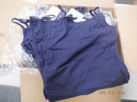 Garments (Asiana/Torrance, CA)
