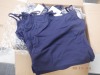 Garments (Asiana/Torrance, CA)