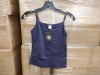 Garments (Asiana/Torrance, CA) - 2