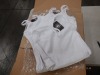 Garments (Asiana/Torrance, CA) - 3