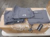 Garments (Asiana/Torrance, CA) - 4