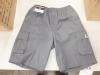 Garments (Asiana/Torrance, CA) - 5