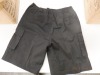 Garments (Asiana/Torrance, CA) - 6