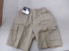 Garments (Asiana/Torrance, CA) - 7