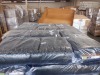 Fabric (Asiana/Torrance, CA) - 3