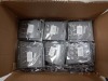 Fabrics & Miscellaneous Items (Asiana/Torrance, CA) - 2