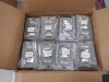 Fabrics & Miscellaneous Items (Asiana/Torrance, CA) - 4