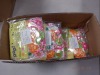 Fabrics & Miscellaneous Items (Asiana/Torrance, CA) - 5