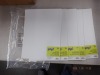 Fabrics & Miscellaneous Items (Asiana/Torrance, CA) - 6