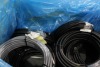 Water Mist Fire Protection Cable (Associates Whse/Philadelphia, PA) - 2