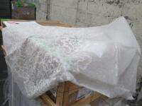 Fabric (Brick Mt/Valley Stream, NY)