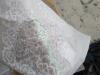 Fabric (Brick Mt/Valley Stream, NY) - 3