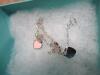 Jewelry (Brick Mt/Valley Stream, NY) - 23