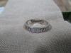 Rings (Brick Mt/Valley Stream, NY) - 13