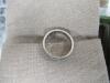 Rings (Brick Mt/Valley Stream, NY) - 14