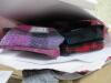 Purses/Hats (Brick Mt/Valley Stream, NY) - 5