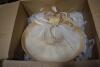 Purses/Hats (Brick Mt/Valley Stream, NY) - 11